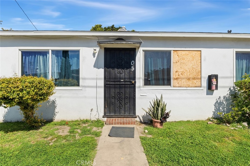 MLS #PW26050179 image #10