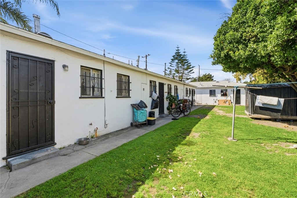 MLS #PW26050179 image #11