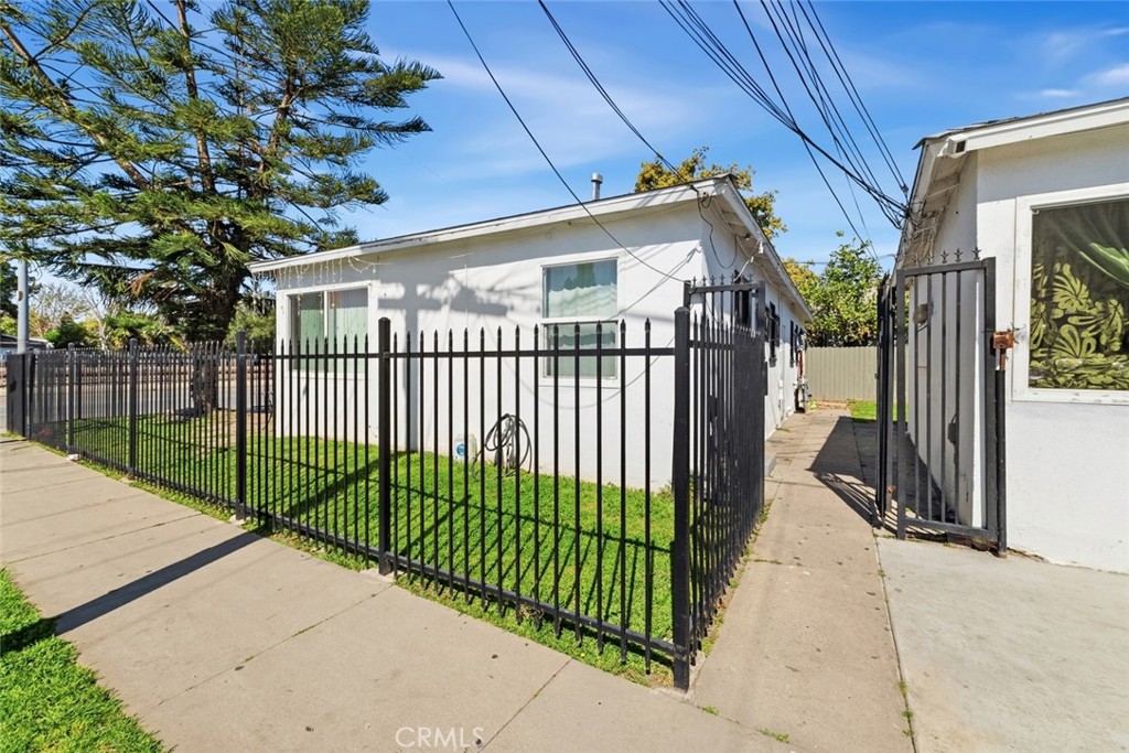 MLS #PW26050179 image #12