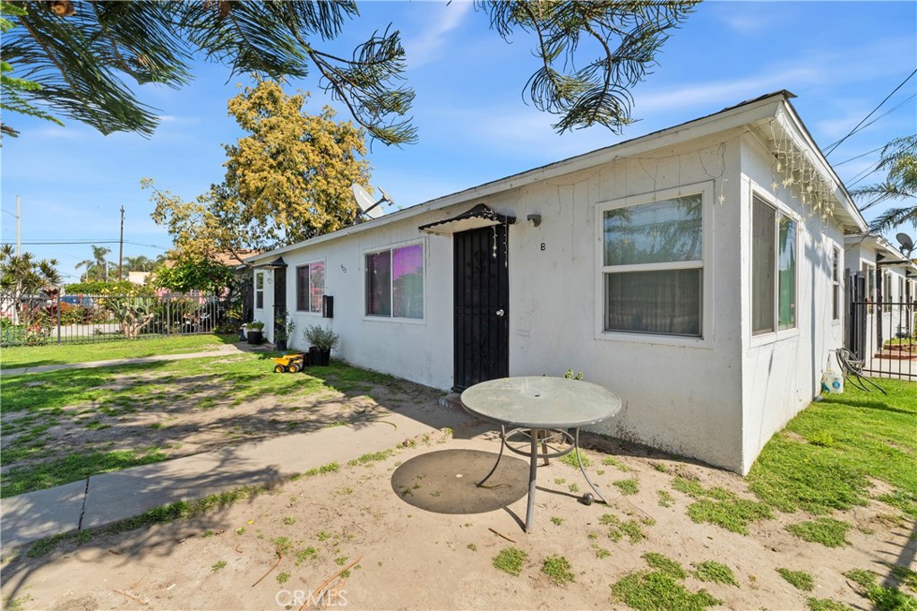 MLS #PW26050179 image #13