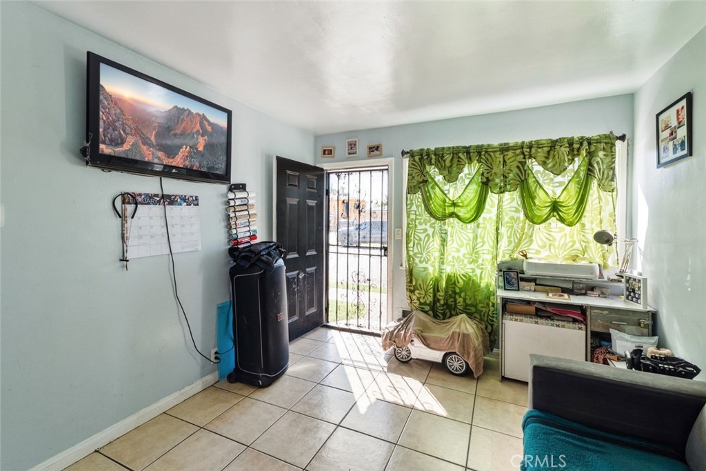 MLS #PW26050179 image #14