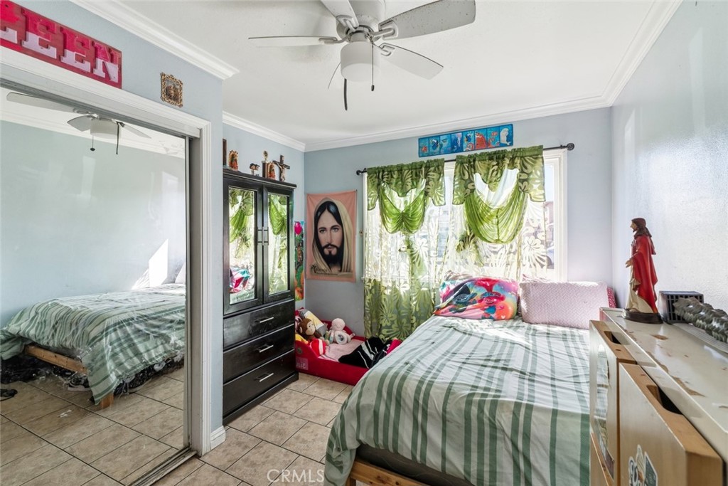 MLS #PW26050179 image #15