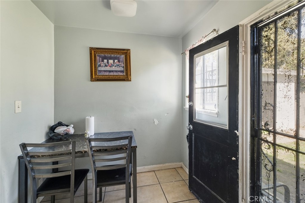 MLS #PW26050179 image #16