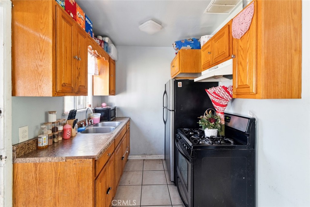 MLS #PW26050179 image #17