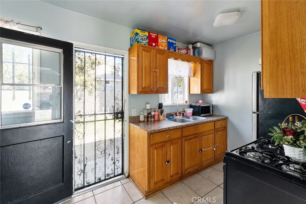 MLS #PW26050179 image #18