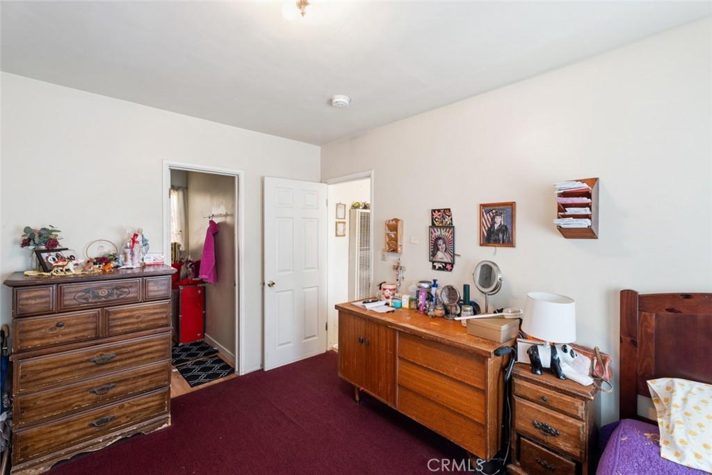 MLS #PW26050179 image #19