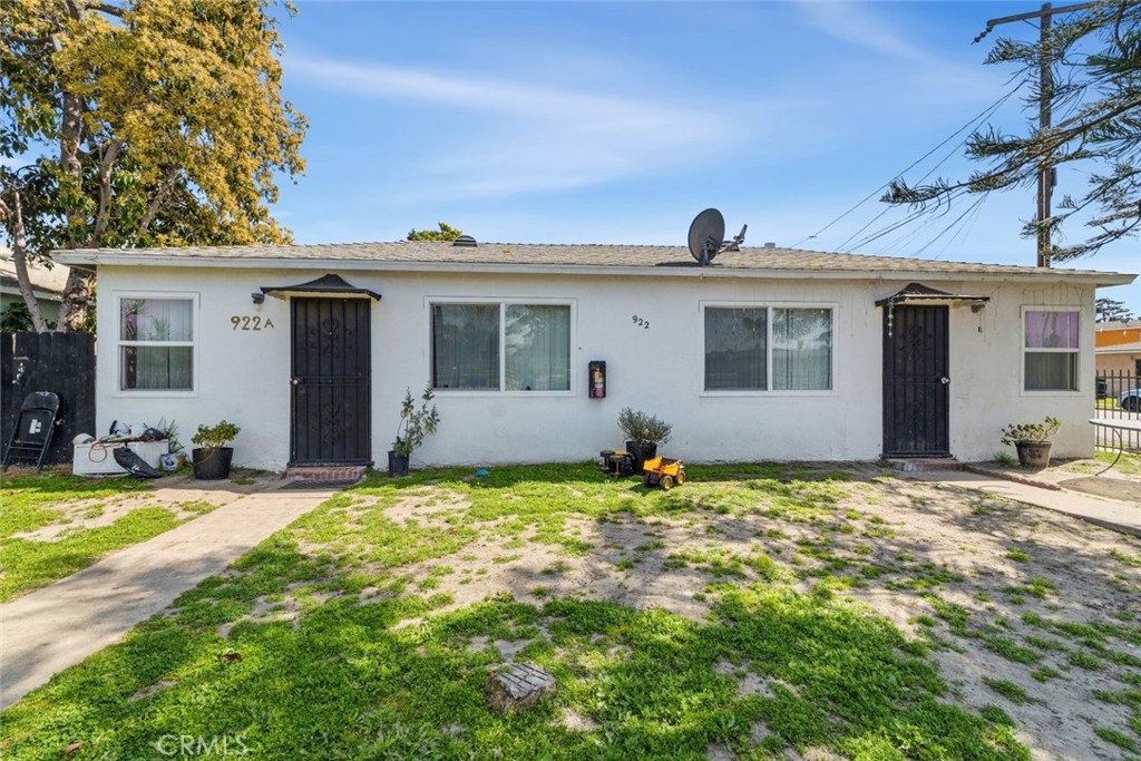 MLS #PW26050179 image #2