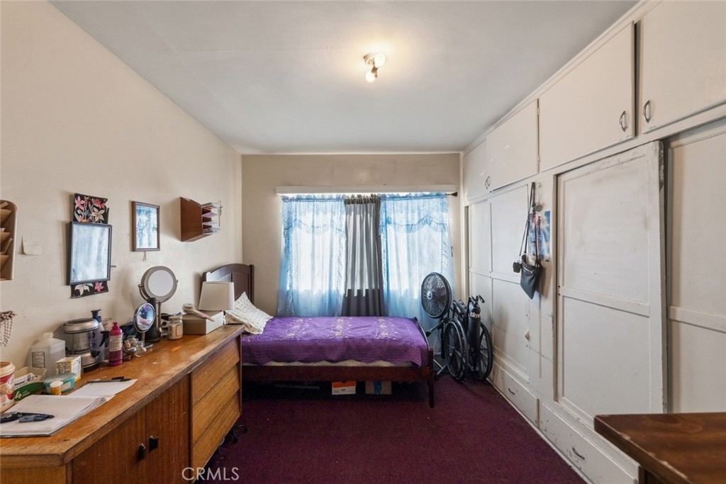 MLS #PW26050179 image #21