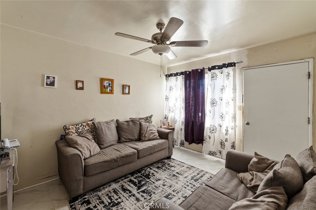 MLS #PW26050179 image #22