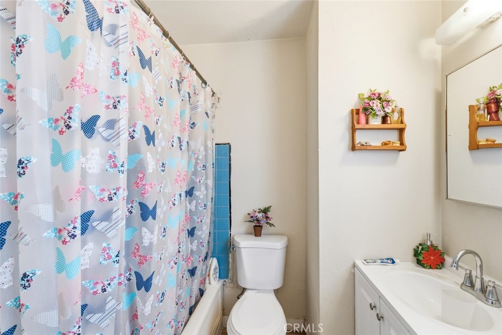 MLS #PW26050179 image #23