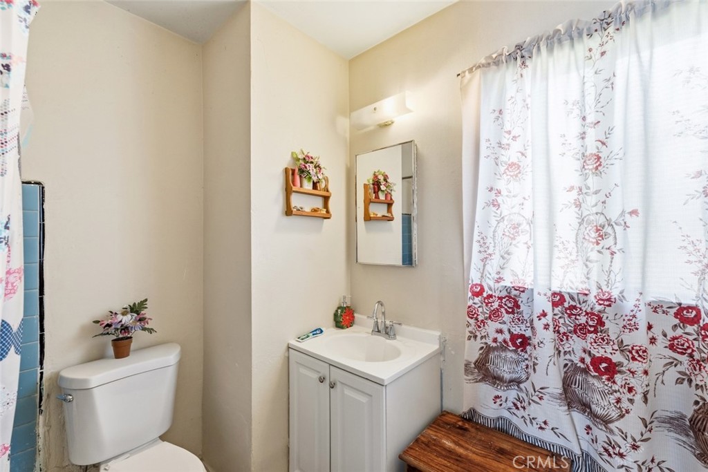 MLS #PW26050179 image #24