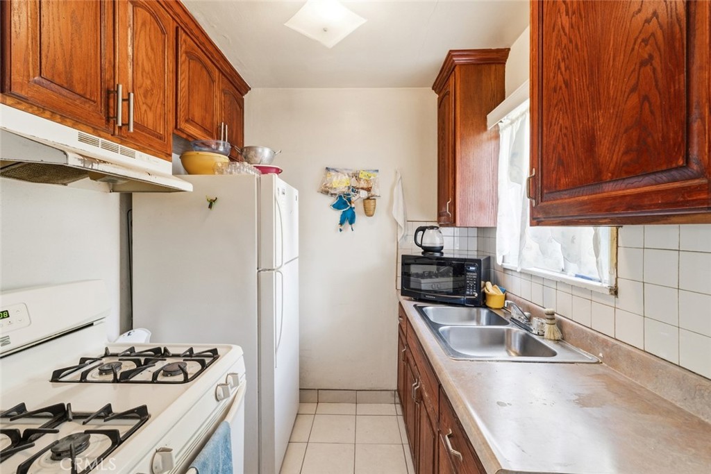 MLS #PW26050179 image #25