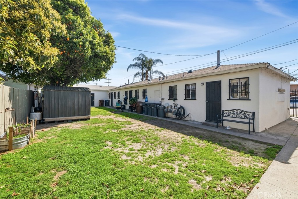 MLS #PW26050179 image #3