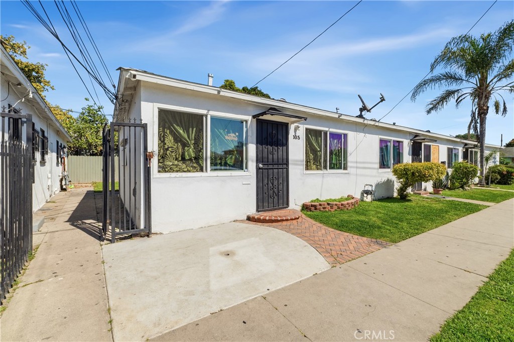 MLS #PW26050179 image #4