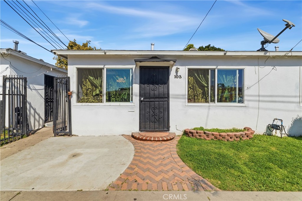 MLS #PW26050179 image #5