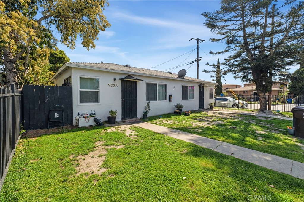 MLS #PW26050179 image #7