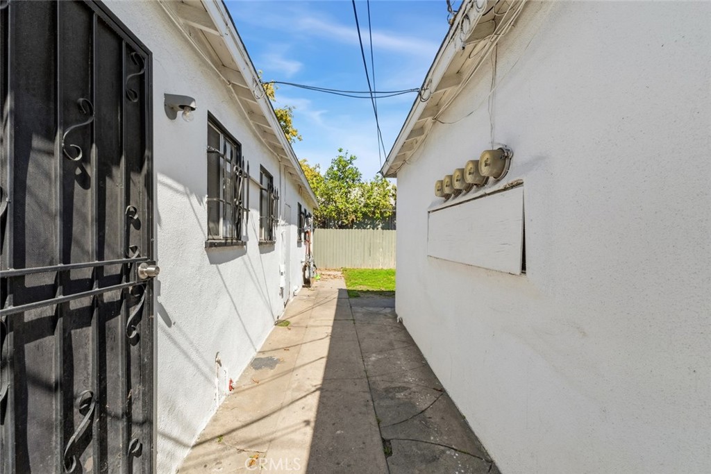 MLS #PW26050179 image #8