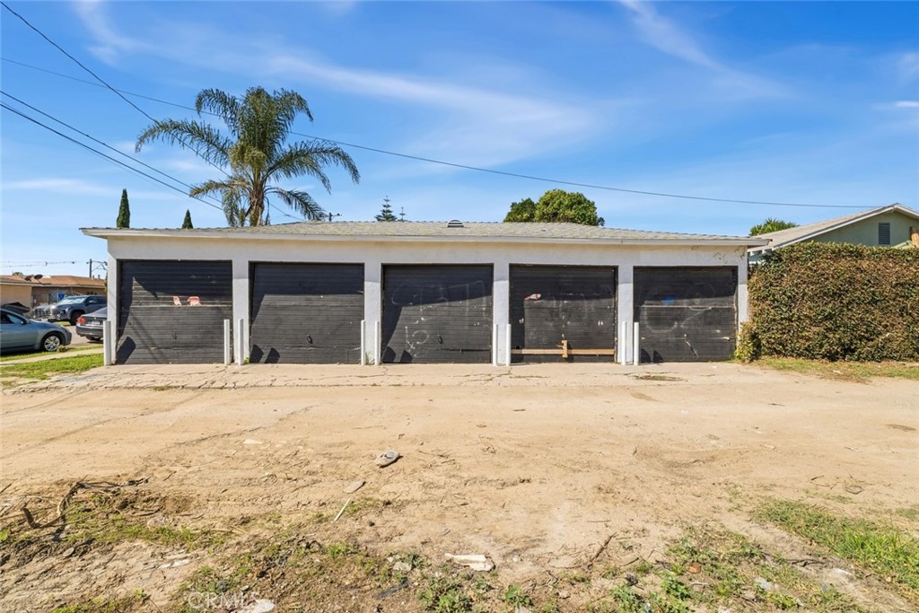 MLS #PW26050179 image #9