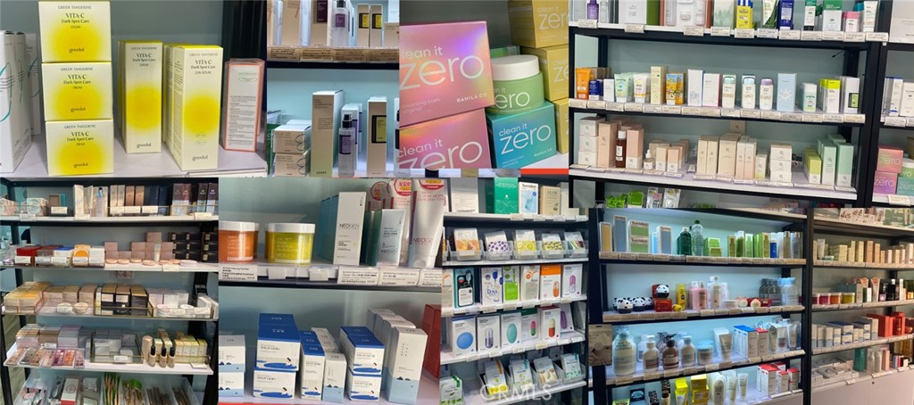 MLS #PW26050563 img 0