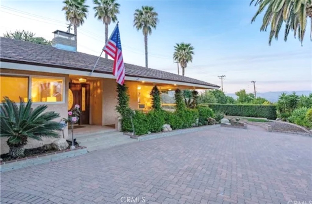 MLS #PW26050645 image #1