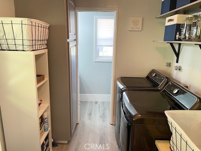 MLS #PW26050645 image #10