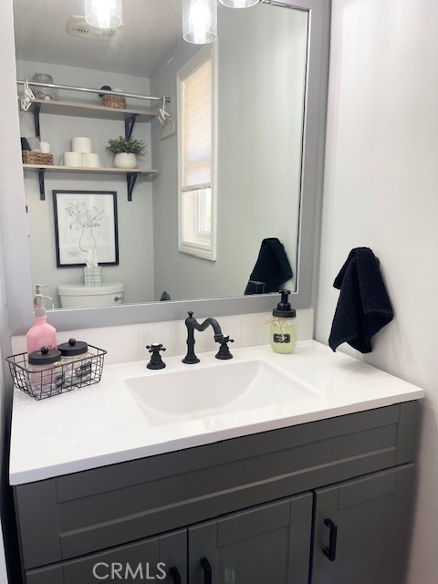 MLS #PW26050645 image #11