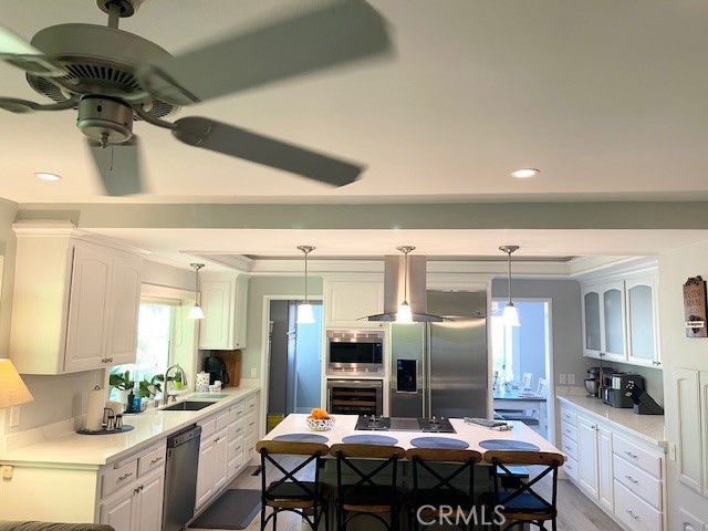 MLS #PW26050645 image #12