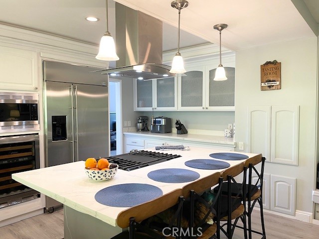 MLS #PW26050645 image #13