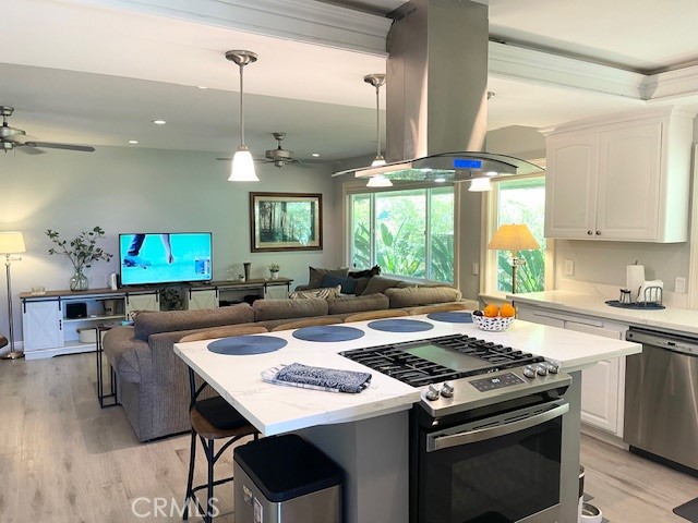 MLS #PW26050645 image #14