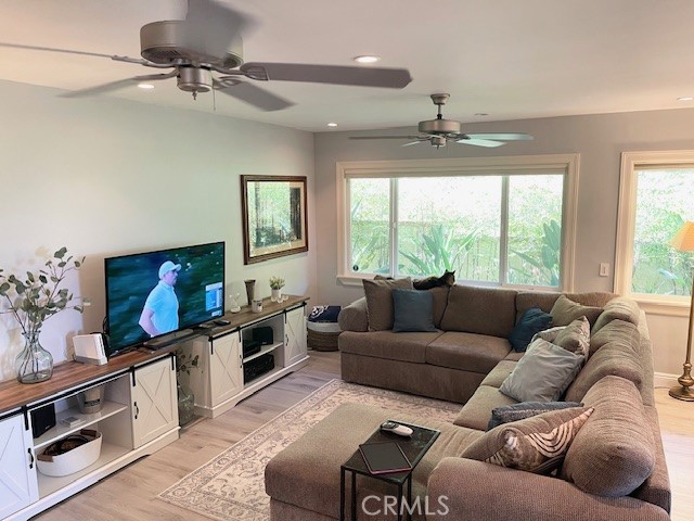 MLS #PW26050645 image #15