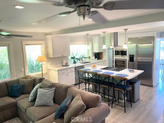 MLS #PW26050645 image #16