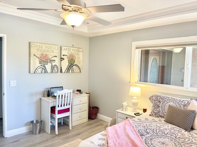 MLS #PW26050645 image #17