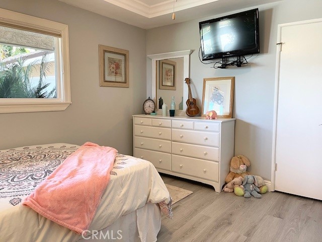 MLS #PW26050645 image #18