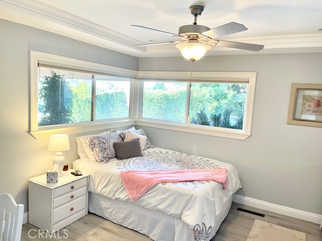 MLS #PW26050645 image #19