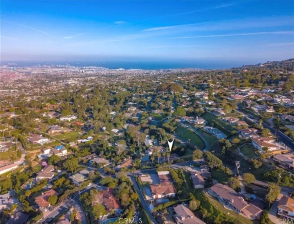 MLS #PW26050645 image #2