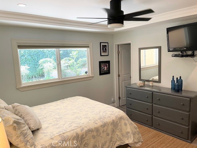 MLS #PW26050645 image #20