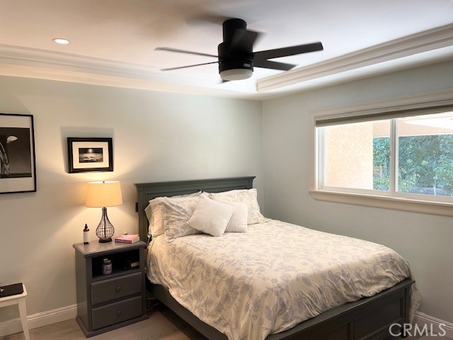 MLS #PW26050645 image #21