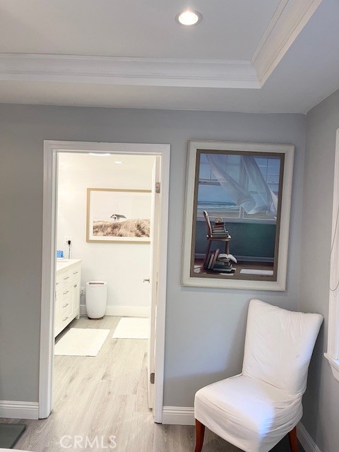 MLS #PW26050645 image #22