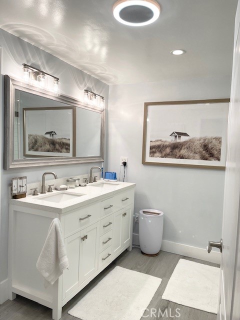 MLS #PW26050645 image #23