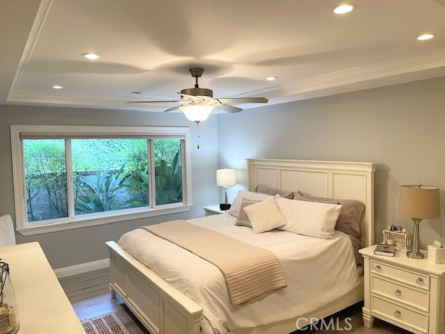 MLS #PW26050645 image #24