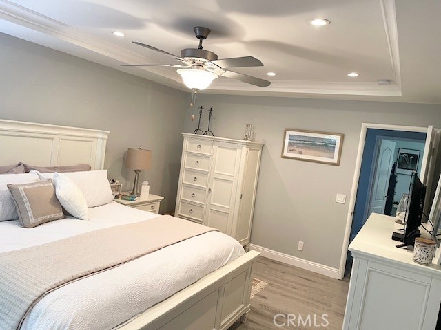 MLS #PW26050645 image #25