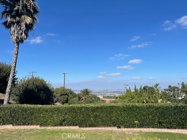 MLS #PW26050645 image #27