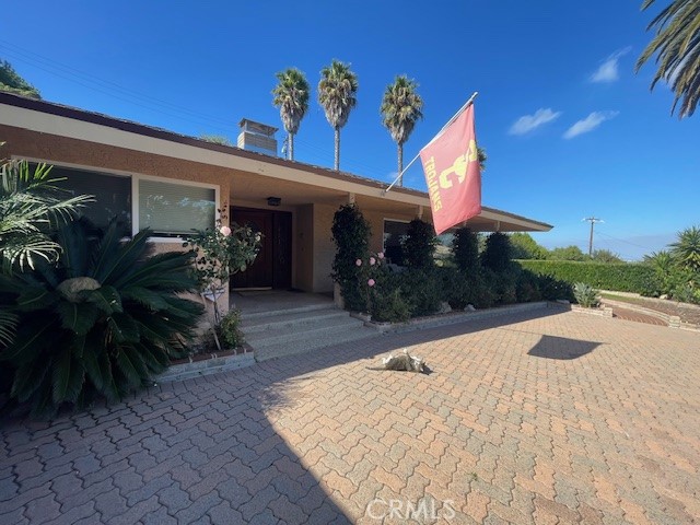 MLS #PW26050645 image #3