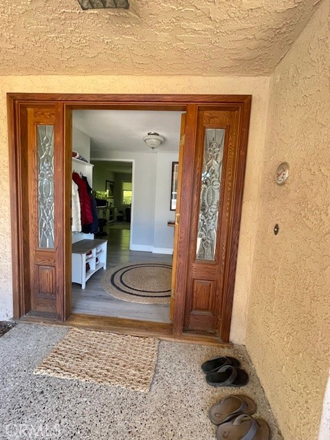 MLS #PW26050645 image #4