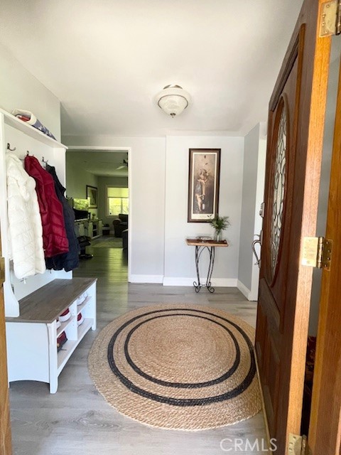 MLS #PW26050645 image #5