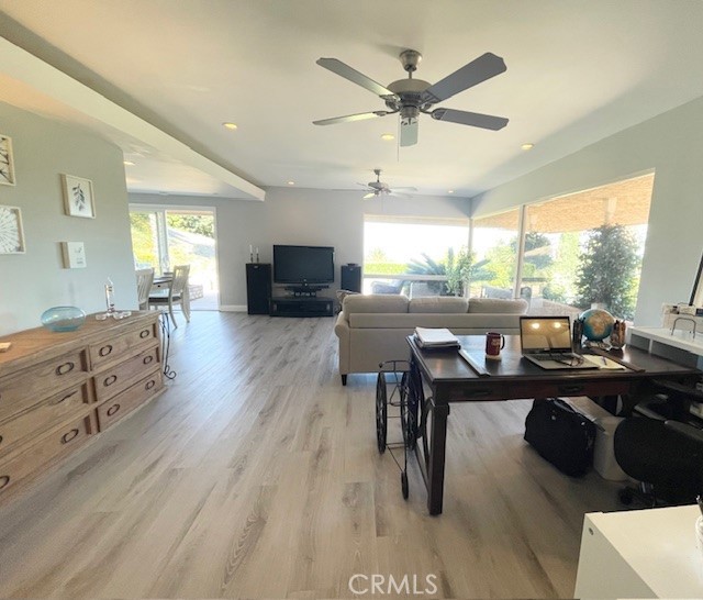 MLS #PW26050645 image #6