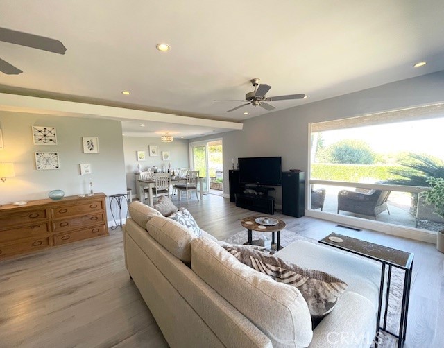 MLS #PW26050645 image #7