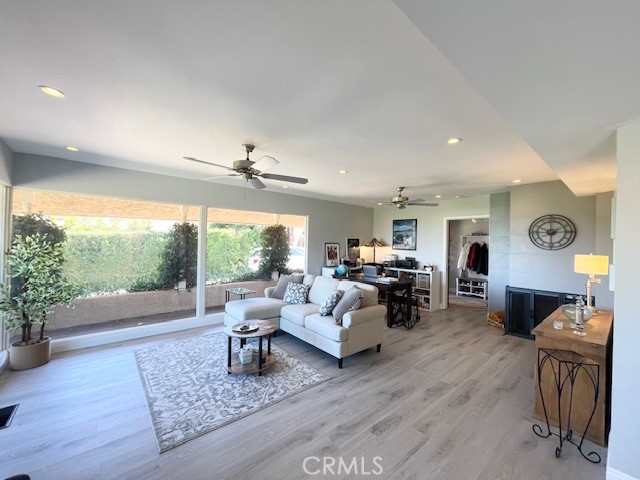 MLS #PW26050645 image #8