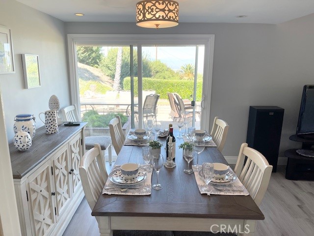 MLS #PW26050645 image #9