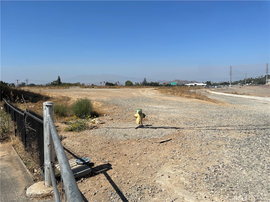 MLS #PW26050695 image #2